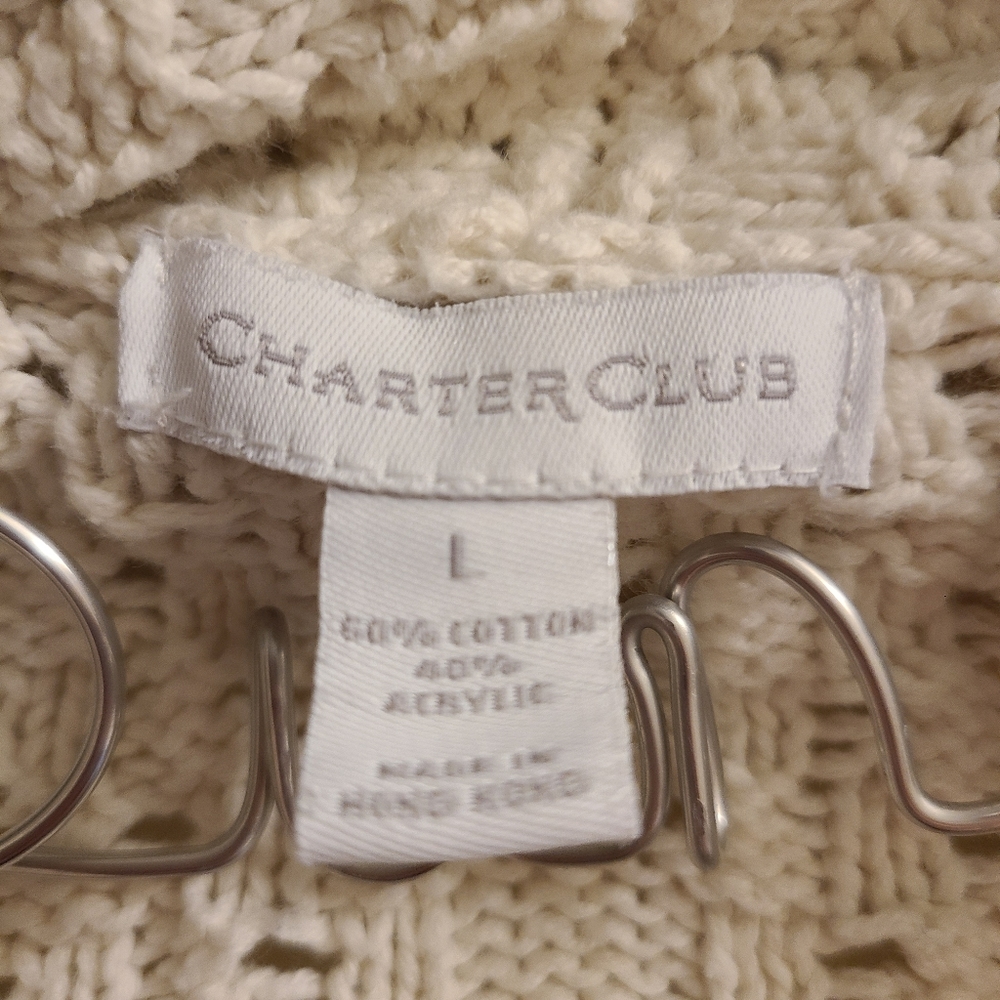 Sweater - Picture 3 of 3